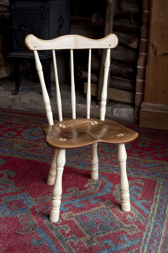 childs chair